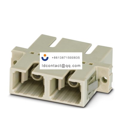 1208081 Phoenix Contact product image